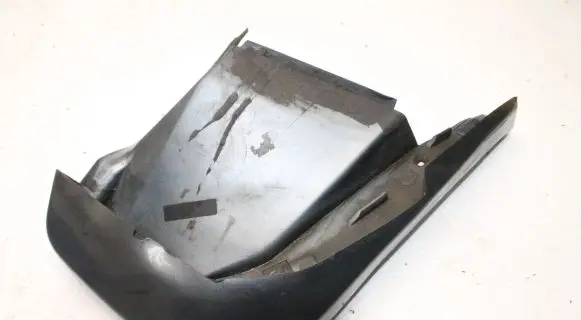 Honda CR-V Rear mudguard 75820SWWE000
