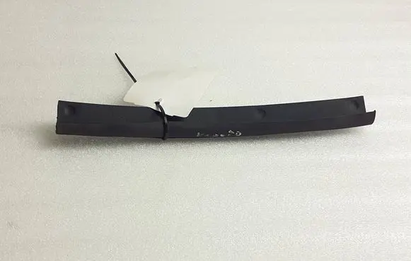 Audi Q2 - Engine compartment rubber 81A823125