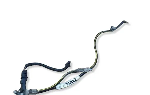Mitsubishi Space Star Sensor 1865A254 0299200062