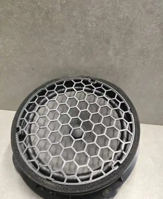 Audi A3 S3 8V Front door speaker 8V0035415