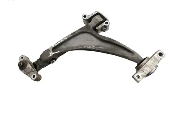 Volvo XC60 Front lower control arm/wishbone 31360700