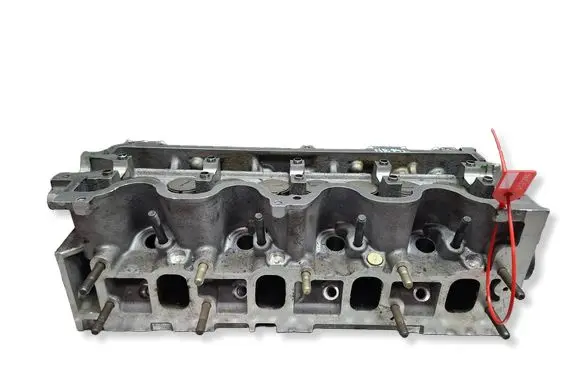 Fiat Stilo Engine head S26312942 46431957