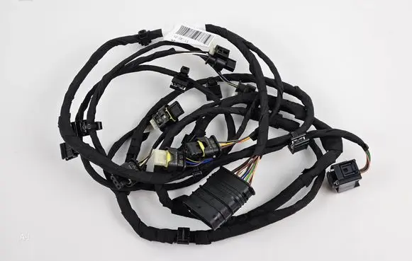 Mercedes-Benz B W247 Parking PDC sensor A2475403509