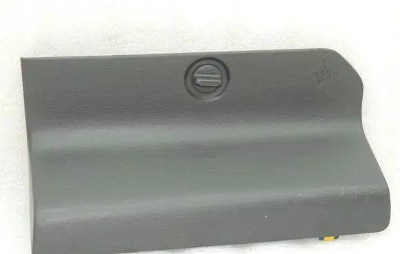 Suzuki Grand Vitara I Other interior part 7623065D10P4Z 7623065D00
