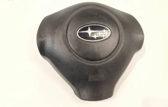 Subaru Legacy Airbag set 
