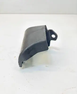 Honda Civic IX Air intake duct part 17256