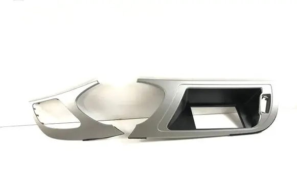 Audi A4 S4 B8 8K Panel trim 8K2857185G 8K2857185 6596000