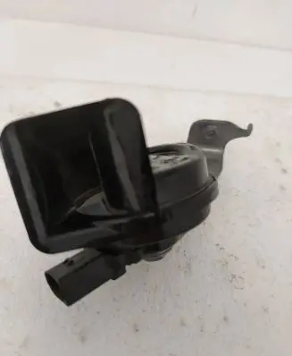 Audi Q5 SQ5 Horn signal 80A951223 80A951211
