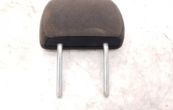 Honda Civic Rear seat headrest
