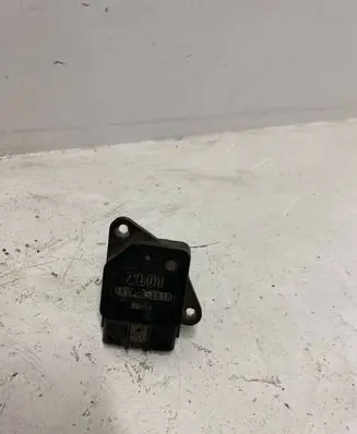 Mazda 6 Mass air flow meter 1974002010 01H09 ZL01