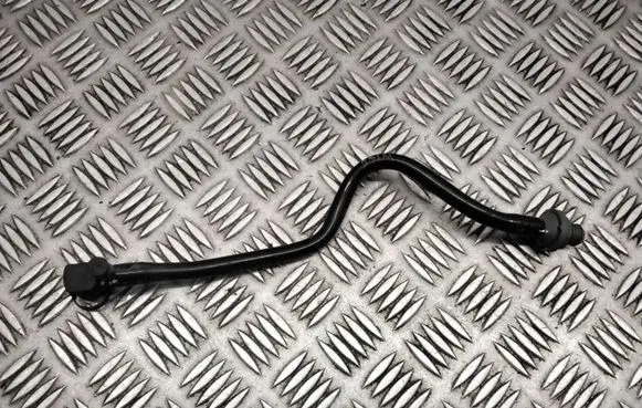 Mercedes-Benz ML W166 Vacuum line/pipe/hose A1664301729