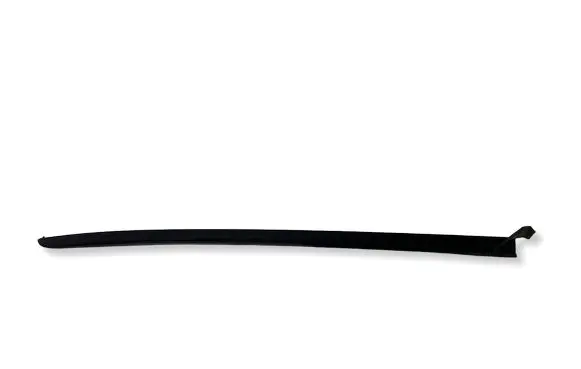 Peugeot 3008 II Windshield trim 9810111980