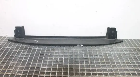 KIA Sorento Bottom radiator support slam panel 