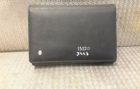 Lexus IS 220D-250-350 User manual 