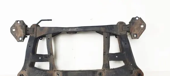 Lexus RX 330 - 350 - 400H Rear beam 