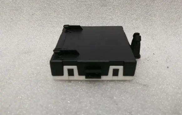 Mercedes-Benz C W205 Door control unit/module A2229001912