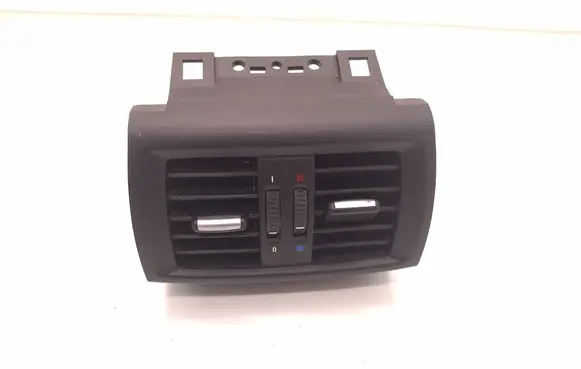 BMW X3 F25 Rear air vent grill 9200888 17238711