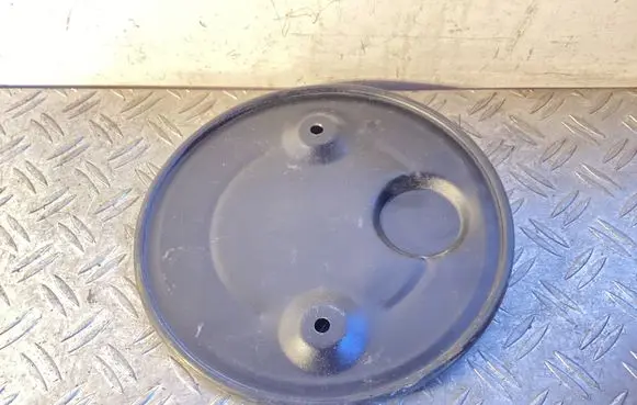 Audi 80 90 B3 Other interior part 67R010368