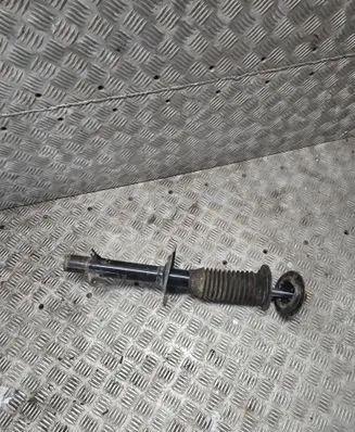 Peugeot 107 Front shock absorber/damper 