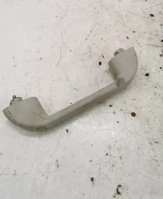 Fiat Ducato Front interior roof grab handle