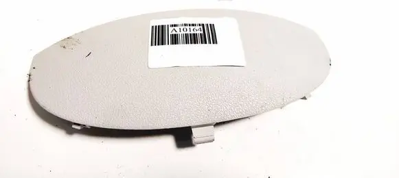 Citroen Berlingo Other interior part 9681551277