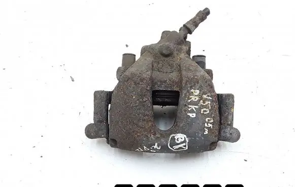 Volvo V50 Front brake caliper 2000diesel ate
