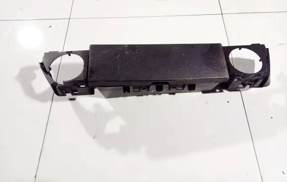 Volvo XC90 Other interior part
