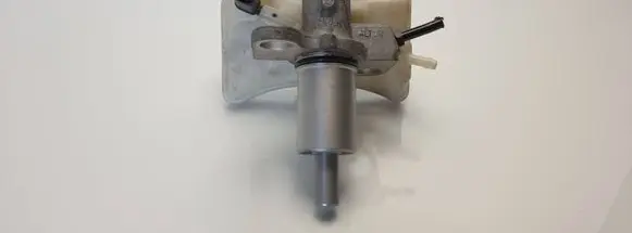 Audi A4 S4 B6 8E 8H Master brake cylinder 8E0611301E