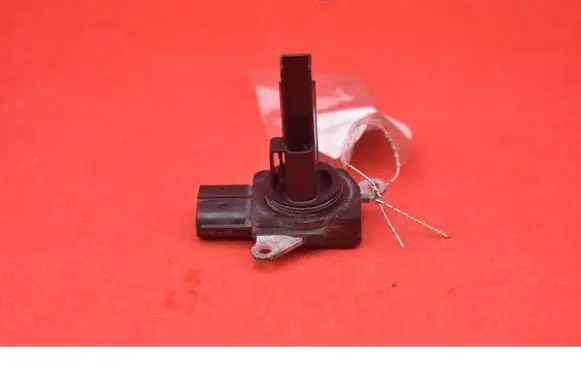 Mitsubishi ASX Mass air flow meter 1525A021