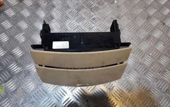 Mercedes-Benz S W221 Other dashboard part A2216800834