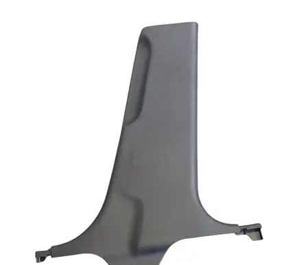 Honda Civic IX (B) pillar trim (bottom) 84121TEAZ0120