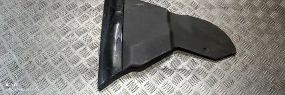 Land Rover Range Rover L322 Other dashboard part FAE500750A02