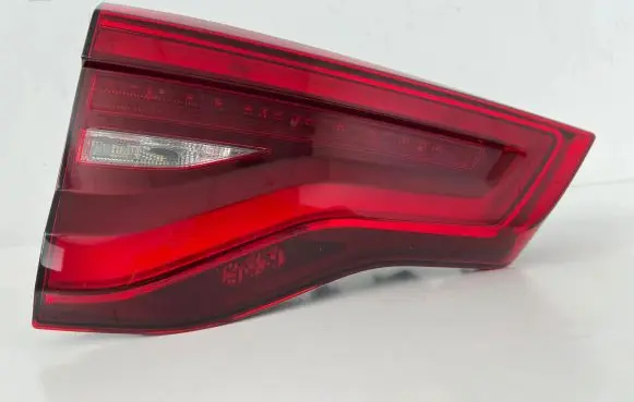 BMW X3 G01 Tailgate rear/tail lights H7985337903 012694130007111