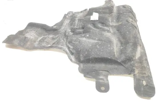 Dacia Sandero Other engine bay part 679002339R 300442749