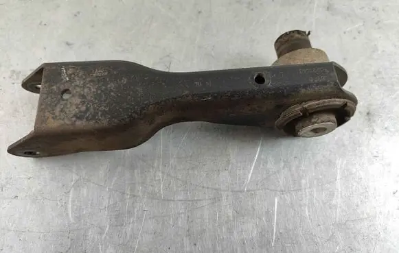 Jaguar F-Pace Rear upper control arm/wishbone T4A48285