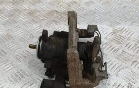 Ford Focus Rear brake caliper