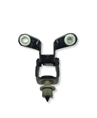 Dodge Durango Tailgate/trunk/boot hinge 20287