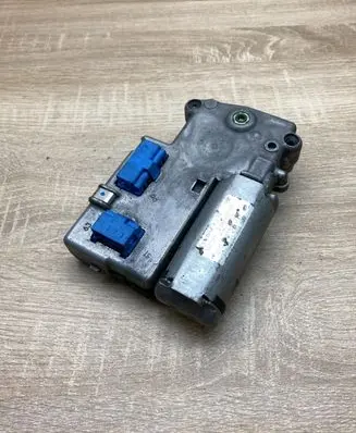 Audi A4 S4 B5 8D Sunroof motor/actuator 0390201632