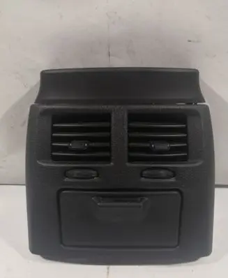 Lexus IS 220D-250-350 Rear air vent grill 5894453010 5886053010