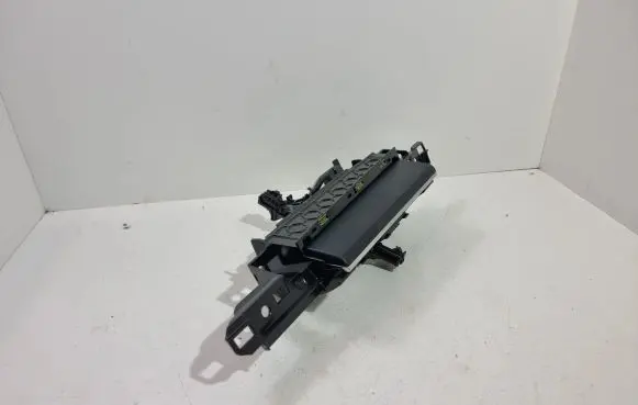 Audi A6 S6 C7 4G Screen/display/small screen 4G2919601Q 930663109