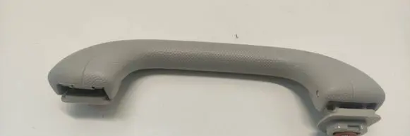 Hyundai ix35 Front interior roof grab handle