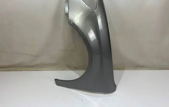 Audi A3 S3 8V Fender