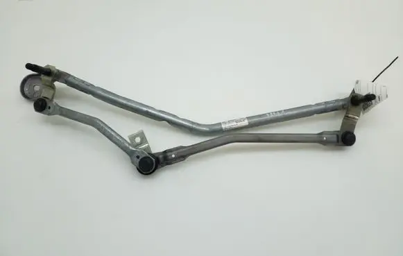 Mercedes-Benz GLK (X204) Front wiper linkage 