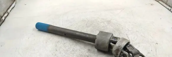 Audi A4 S4 B5 8D Steering column universal joint 