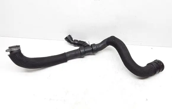 Volvo XC60 Engine coolant pipe/hose 31355200