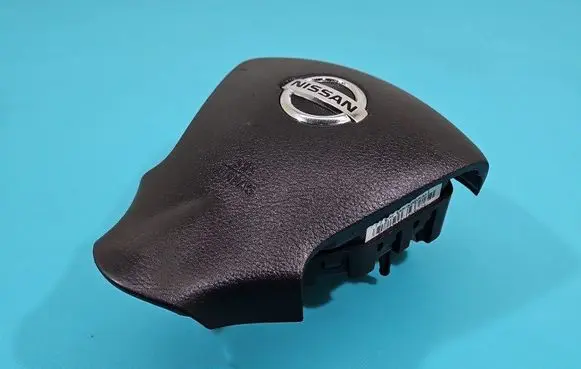 Nissan Note (E12) Steering wheel airbag 0589-P1-000410 IMPRK1466500