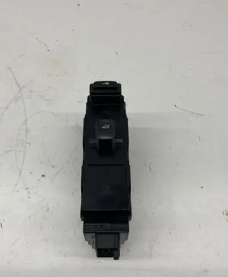 Volvo S60 Electric window control switch 30658147