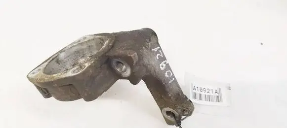 Fiat Doblo Engine mounting bracket T339 55253860
