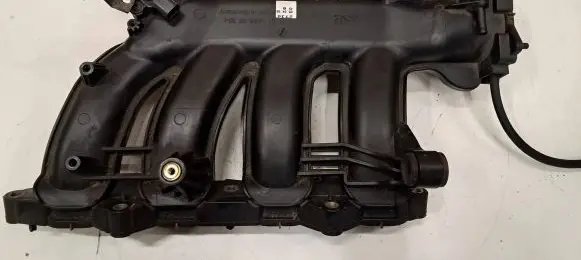 Mercedes-Benz SLK R171 Intake manifold A2711401101