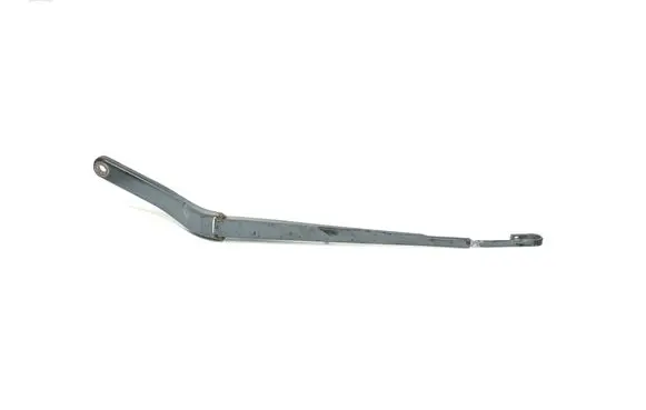 BMW X5 E53 Front wiper blade arm 8403031